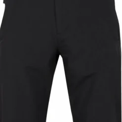 8848 Altitude Force 2.0 Pant Black