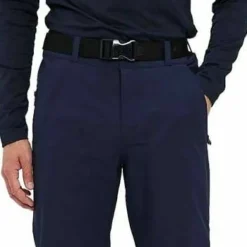 8848 Altitude Force 2.0 Pant Navy