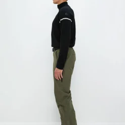 8848 Altitude Force 2.0 Pant Royal Green