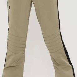 8848 Altitude Juniors' Annbell Pant Fallen Rock