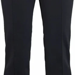 8848 Altitude Women's Francis Pant Black