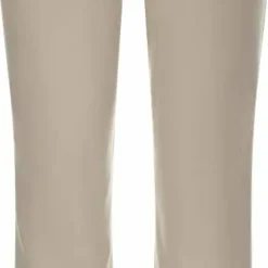 2117 of Sweden Women's Softshell Pant Solsbo Sand