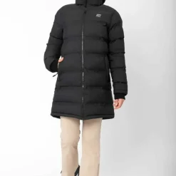 2117 of Sweden Women's Softshell Pant Solsbo Sand