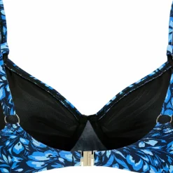 Abecita Bahamas Bikini Wire Bra Breeze