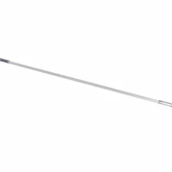 Acapulka Tube Long For Dragging Bar 910 Nocolour