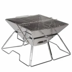 AceCamp Grill Classic Small Metal