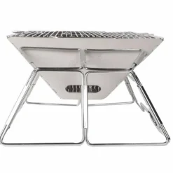 AceCamp Grill Classic Small Metal