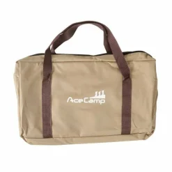 AceCamp Grill Classic Small Metal