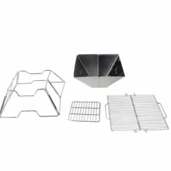 AceCamp Grill Classic Small Metal