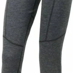 Aclima DesignWool Marius Longs Woman Norefjell