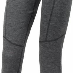 Aclima DesignWool Marius Longs Woman Norefjell
