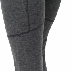 Aclima DesignWool Marius Longs Woman Norefjell