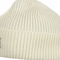 Aclima Explorer Beanie Nature