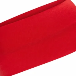 Aclima LightWool Headband Barbados Cherry