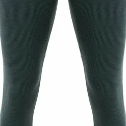 Aclima Men's StreamWool Longs Green Gables