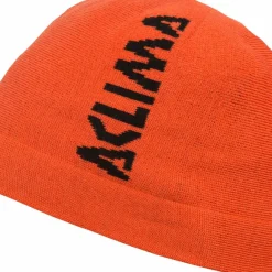 Aclima WarmWool Jib Beanie Poinciana
