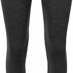 Aclima Women's LightWool 180 Longs Marengo