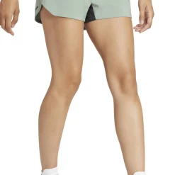 Adidas Agr Short W Silgrn