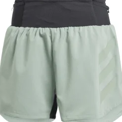 Adidas Agr Short W Silgrn