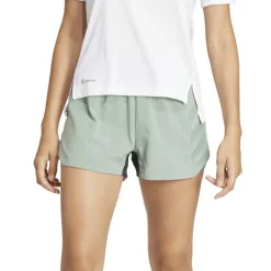Adidas Agr Short W Silgrn