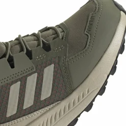 Adidas Kid's Terrex Trailmaker High Cold.Ready Olistr/Wonbei/Seimor