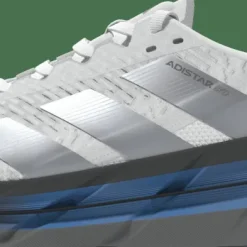 Adidas Men's Adistar Byd Cloud white/Grey one/Grey three