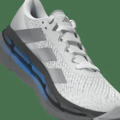 Adidas Men's Adistar Byd Cloud white/Grey one/Grey three