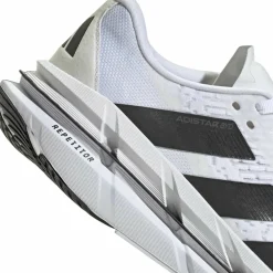 Adidas Men's Adistar Byd Cloud white/Core black/Cystal white