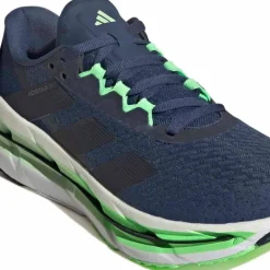 Adidas Men's Adistar Byd Tech Indigo / Legend Ink / Dark Blue