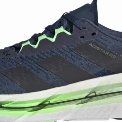 Adidas Men's Adistar Byd Tech Indigo / Legend Ink / Dark Blue