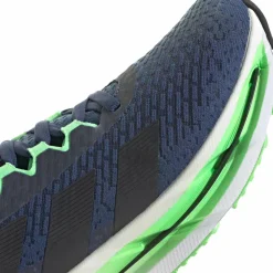 Adidas Men's Adistar Byd Tech Indigo / Legend Ink / Dark Blue