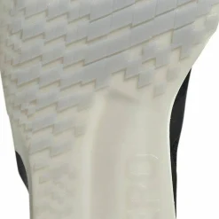 Adidas Men's Adizero Adios 9 Black/Black/Iron Mint