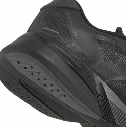 Adidas Men's Adizero Boston 13 Core Black / Carbon / Core Black