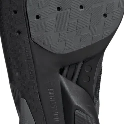Adidas Men's Adizero Boston 13 Core Black / Carbon / Core Black