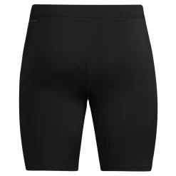Adidas Men's Adizero Essentials Running Short Tights