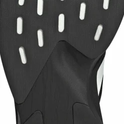 Adidas Men's Adizero Evo SL Core Black/Cloud White/Core Black