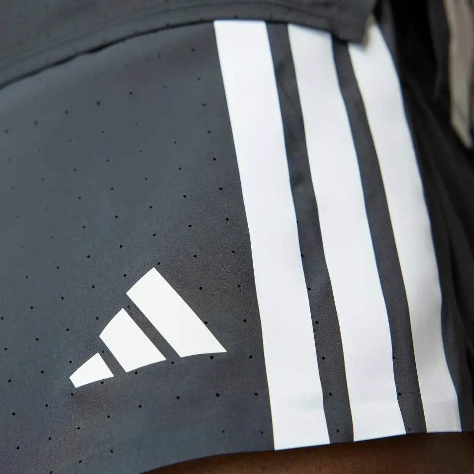Adidas Men's Adizero Split Black