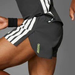 Adidas Men's Adizero Split Black