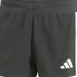 Adidas Men's Adizero Split Black