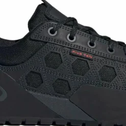 Adidas Men’s Guide Tennie Core Black/Carbon/Core Black