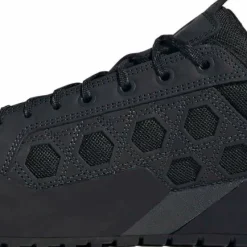 Adidas Men’s Guide Tennie Core Black/Carbon/Core Black