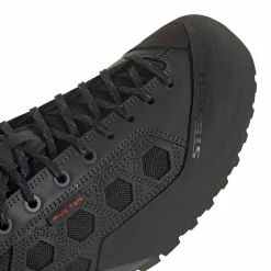Adidas Men’s Guide Tennie Core Black/Carbon/Core Black