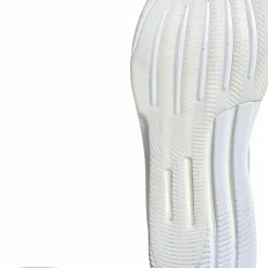 Adidas Men's Supernova Prima 2 Core black/Cloud White/Carbon