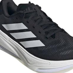 Adidas Men's Supernova Prima 2 Core black/Cloud White/Carbon