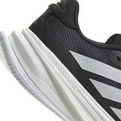 Adidas Men's Supernova Prima 2 Core black/Cloud White/Carbon