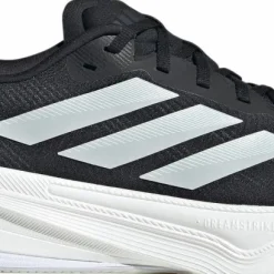 Adidas Men's Supernova Prima 2 Core black/Cloud White/Carbon