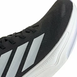 Adidas Men's Supernova Prima 2 Core black/Cloud White/Carbon