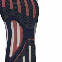 Adidas Men's Supernova Rise 2 Dark Blue/Iron Mint/Prelsc