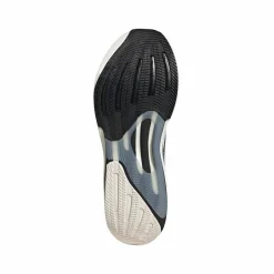 Adidas Men's Supernova Rise 2 Core Black/Zeromint/Core Black