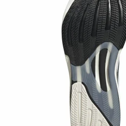 Adidas Men's Supernova Rise 2 Core Black/Zeromint/Core Black
